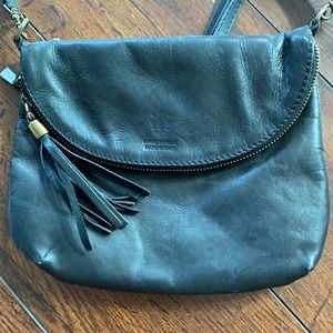Genuine Leather purse